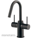KAKUDAI MFG 2-handle mixer tap