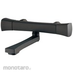 KAKUDAI MFG 2-handle mixer tap