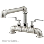 KAKUDAI MFG Industrial mixer tap