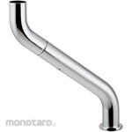 KAKUDAI MFG Industrial mixer tap