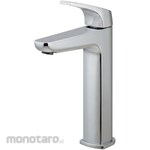 KAKUDAI MFG Medium Single-Lever Mixer Faucet (Kran Panas Dingin)