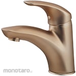 KAKUDAI MFG Single Lever Mixer (Kran Tuas Panas Dingin)