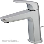 KAKUDAI MFG Single Lever Mixer Tap (Kran Tuas Panas Dingin)