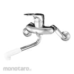 KAKUDAI MFG Single Lever Mixing Tap