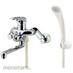 KAKUDAI MFG Single lever bath shower mixer tap
