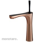 KAKUDAI MFG Single lever mixer tap (middle)