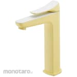 KAKUDAI MFG Single lever mixer tap (middle)