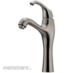 KAKUDAI MFG Single lever mixer tap (middle)