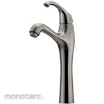 KAKUDAI MFG Single lever mixer tap (tall)