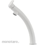 KAKUDAI MFG Single lever mixer tap (tall)