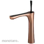 KAKUDAI MFG Single lever mixer tap (tall)