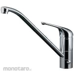 KAKUDAI MFG Single lever mixer tap (with diversion hole) kUOn
