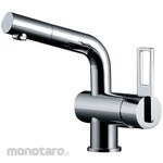 KAKUDAI MFG Single lever mixer tap CORDIA
