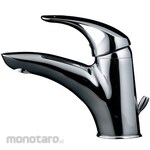 KAKUDAI MFG Single lever mixer tap TAMON