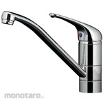 KAKUDAI MFG Single lever mixer tap kUOn