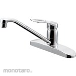 KAKUDAI MFG Single lever mixer tap