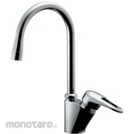 KAKUDAI MFG Single lever mixer tap