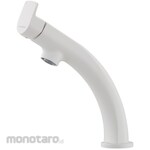 KAKUDAI MFG Single lever mixer