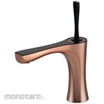 KAKUDAI MFG Single lever mixer