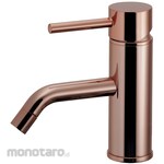 KAKUDAI MFG Single lever mixer