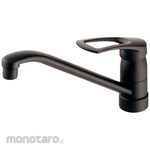 KAKUDAI MFG Single lever mixer