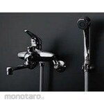 KAKUDAI MFG Single lever shower mixer tap kUOn