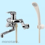 KAKUDAI MFG Single lever shower mixer tap