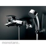 KAKUDAI MFG Single lever shower tap TAMON