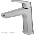 KAKUDAI MFG Single-Lever Mixer Faucet (Kran Panas Dingin)