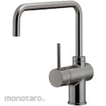KAKUDAI MFG Single-Lever Mixer Faucet (Kran Panas Dingin)