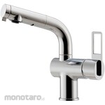 KAKUDAI MFG Single-lever mixer tap