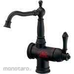 KAKUDAI MFG Single-lever mixer tap