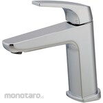 KAKUDAI MFG Single-lever mixer tap