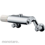 KAKUDAI MFG Thermostat unit