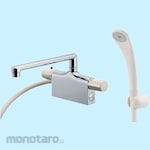 KAKUDAI MFG Thermostatic Shower Mixer Deck Type (Kran Shower Termostatik)