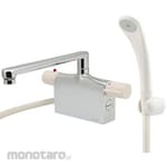 KAKUDAI MFG Thermostatic Shower Mixer Tap Deck Type (Kran Shower Termostatik)