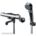 KAKUDAI MFG Thermostatic Shower Mixer Tap Ren (Kran Shower Termostatik)