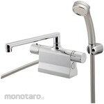 KAKUDAI MFG Thermostatic shower mixer (deck type)