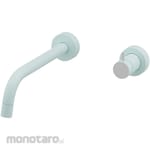 KAKUDAI MFG Wall-Mount Faucet (Kran Dinding)