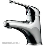 KAKUDAI MFG kUOn Single-Lever Mixer Faucet (Kran Panas Dingin)