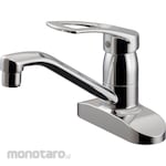 KAKUDAI MFG single lever mixer faucet