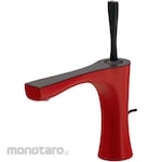 KAKUDAI MFG single lever mixer faucet