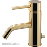 KAKUDAI MFG single lever mixer faucet