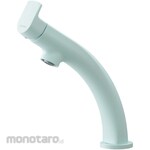 KAKUDAI MFG single lever mixer faucet