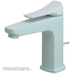 KAKUDAI MFG single lever mixer faucet
