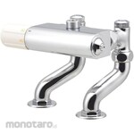 KAKUDAI MFG thermostat unit