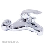 KENTARO Kran Shower Panas & Dingin