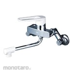 KVK Single Lever Type Mixer Tap Msk110K Standard Series