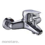 Meridian Bath and Shower Mixer (Kran Bathtub & Shower)