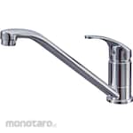Non Brand Single-Lever Mixer Faucet with Stand (Kran Panas Dingin)
